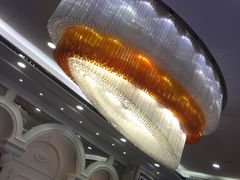 -新兴家喻酒家·羊城名宴(昌岗店)