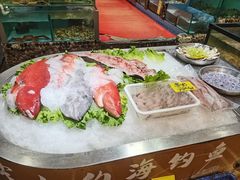 -有腥气私房菜·寻味顺德