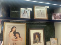 -海马体照相馆(环贸iapm大师爱情店)