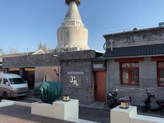 -华天二友居肉饼(宫门口店)
