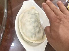 -渔码头食府·20年蓬莱老字号(登州路店)