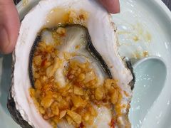 -真味海鲜坊