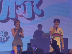 -瓦肆 VAS ear(普陀沪西店)