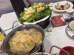 -东北公社(北京路店)