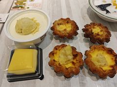 -满记甜品(水游城店)