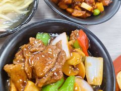 -丰裕(田林店)