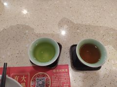 -德粤轩(缤谷广场店)