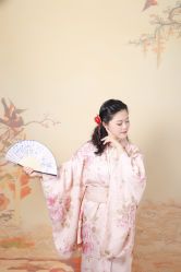 -花样年华视觉摄影(新立基大厦店)