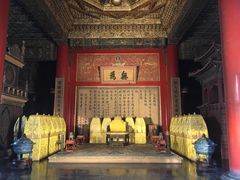 -成都驻京办餐厅(蜀都宾馆店)