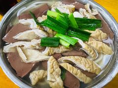 -守英猪脏粉(仓桥街店)