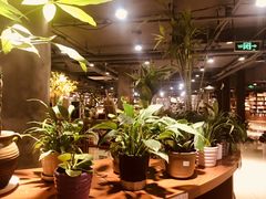 -新华书店(印象城店)
