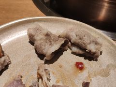 -大头椰·椰子鸡火锅(新梦店)