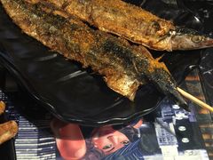 -眼镜哥浦江夜宵大本营