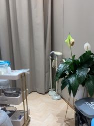 -杭州米兰柏羽医疗美容医院