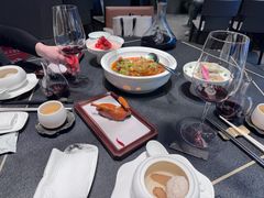 -墨泉峰味(润和国际广场店)