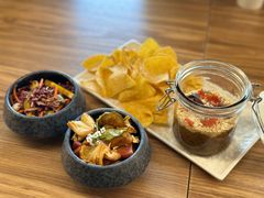 -里面·Noodlology(机电院店)