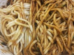 -馄饨侯(广渠门店)