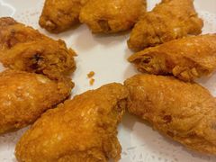 -吉友粥底火锅(方斜路店)