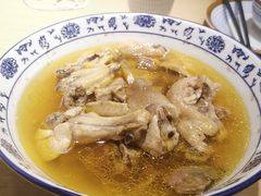 -兔爸私家小厨(新北万达店)
