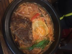 味千拉面(上海又一城店)-味千拉面(又一城店)