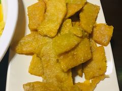 -苕上人家餐厅(湖州店)