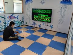 -Dr.Z dental仁康种植矫正中心