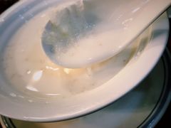 -黄祥华养生堂·炖汤·营养蒸饭(岭南天地店)