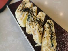 -彩葉·樱花屋日本料理(动物园店)