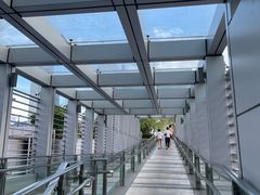 -广州粤海喜来登酒店