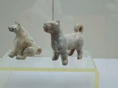 -邹城博物馆