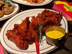 -ZAFFERANO西班牙海鲜饭(上海首店)