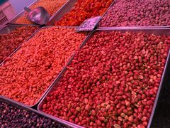 花生米-大东门农贸市场(东顺城街)