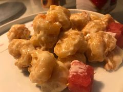 -小徽舟臭鳜鱼(雅清街店)