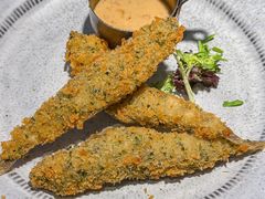 -牛扒先生·厚切雪花牛扒西餐厅(北京路禺山路店)