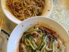 -胡大饭馆 24h(簋街总店)