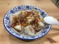 -妙味招领四川冒菜(工农新村店)