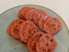 -赣南人家(顺义后沙峪亚朵店)