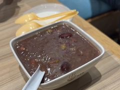 -珍粥道(杉杉奥特莱斯店)