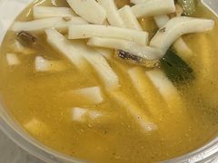 -百家缘(东门南路店)