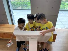 -广州市城市规划展览中心