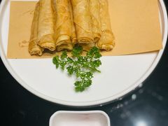 -忆家名门·上海菜(徐家汇店)