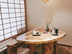 -成都蓝城悦杏温泉美食酒店(宽窄巷子店)