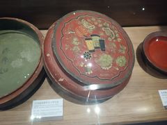 -珠海市博物馆