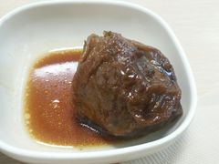 -顶巧鸡汤馄饨(虹口总店)