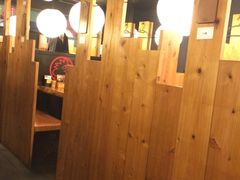 -鸟贵族(天王寺北口店)
