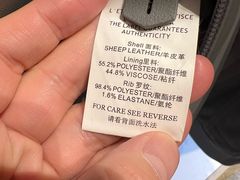 -比斯特上海购物村精品奥特莱斯