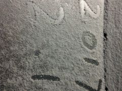 -鸣记脆皮烤鱼·海鲜烤鱼(三八广场店)