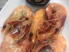 -师傅仔美食(东华老店)