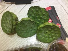 -虎虎龙虾•9年湖北匠(双井店)