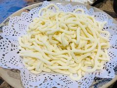 -小龙坎老火锅(西安路店)